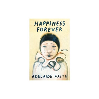 Happiness Forever foto