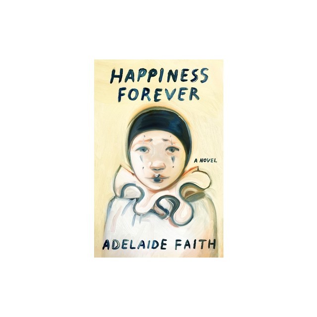 Happiness Forever