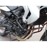 CRASH BAR MOTO BMW F 650/800 GS 2008-2011