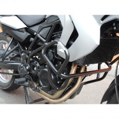 CRASH BAR MOTO BMW F 650/800 GS 2008-2011