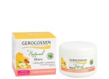 Natural crema contra petelor 100ml, Gerocossen