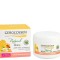 NATURAL CREMA CONTRA PETELOR 100ML