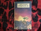 n5 PRINTUL - HENRY BONNIER