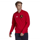 Jacheta adidas M VRCT Jacket