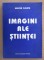 Foto  - 1