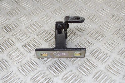 Balama ușă st&amp;acirc;nga spate TESLA MODEL Y 2021 OEM: 1497494-00-B 14837615 foto