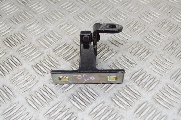 Balama ușă st&acirc;nga spate TESLA MODEL Y 2021 OEM: 1497494-00-B 14837615