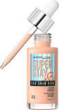 Maybelline New York Super Stay 24 H Skin Tint fond de ten 06.5, 30 ml