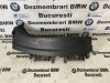 Carcasa filtru aer original BMW X3 E83 LCI Facelift, X3 (E83) - [2004 - ]