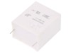 Condensator cu Polipropilenă DC-Link 5uF THT &plusmn;5%
