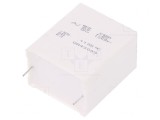 Condensator cu Polipropilenă DC-Link 5uF THT &plusmn;5%