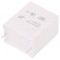 Condensator cu Polipropilenă DC-Link 5uF THT &plusmn;5%
