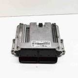 Unitate de control motor JAGUAR F-PACE X761 2016 OEM: 0281032860,HX73-12C520-FCB 15493633