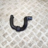 Furtun de lichid de răcire VW GOLF VII 5G1, BQ1, BE1, BE2 2018 OEM: 5Q0122063J 15065482