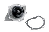 Pompa apa Citroen C4 2.0hdi 2009-, C5 2.0hdi 2009-, Ds4 2.0hdi 2011-, Jumpy 2.0hdi 2010-, Peugeot 308 2.0hdi 2009-, 407 2.0hdi 2009-, Ford Mondeo 4 2, Nty
