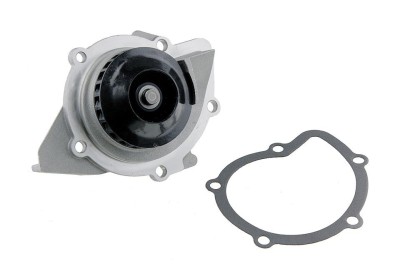 Pompa apa Citroen C4 2.0hdi 2009-, C5 2.0hdi 2009-, Ds4 2.0hdi 2011-, Jumpy 2.0hdi 2010-, Peugeot 308 2.0hdi 2009-, 407 2.0hdi 2009-, Ford Mondeo 4 2 foto