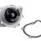 Pompa apa Citroen C4 2.0hdi 2009-, C5 2.0hdi 2009-, Ds4 2.0hdi 2011-, Jumpy 2.0hdi 2010-, Peugeot 308 2.0hdi 2009-, 407 2.0hdi 2009-, Ford Mondeo 4 2