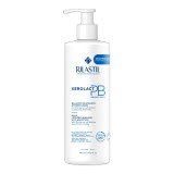 Cumpara ieftin Balsam pre/postbiotic antiirita&Aring;&pound;ii &Egrave;i refacere a lipidelor, Xerolact PB, 400ml, Rilastil