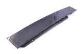Ornament vertical ușă st&acirc;nga spate AUDI A6 4G2, C7, 4GC 2013 OEM: 4G0839901 12108438