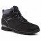 Ghete Barbati Timberland Splitrock 2 Mid Hiker TB0A1RGX001