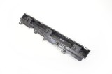 Suport prag lateral BMW 3 F30, F80 2015 OEM: 7256916 10672653