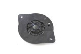 Difuzor planșa de bord AUDI A4 Avant 8K5, B8 2014 OEM: 8R0035399 11346543