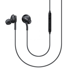 Handsfree USB-C Samsung IC100BB, Negru GP-TOU021CSGBW