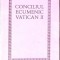 CONCILIUL ECUMENIC VATICAN II-COLECTIV-265292