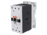Contactor 3-polar 230VAC 50A DIN 55mm
