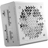 CR PSU RM750e 750W 80 PLUS GOLD, Corsair