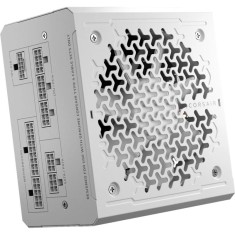 CR PSU RM750e 750W 80 PLUS GOLD foto