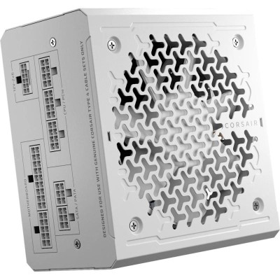 CR PSU RM750e 750W 80 PLUS GOLD foto