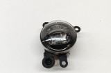 JEEP Avenger J2 2024 OEM: 9850854580 SKU: 29055715
