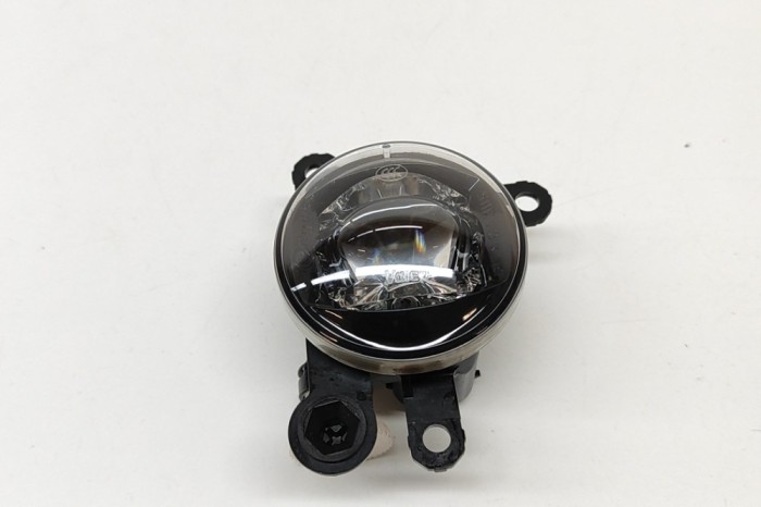 Proiector ceață st&acirc;nga față JEEP Avenger J2 2024 OEM: 9850854580 29055715