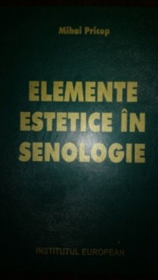 Elemente estetice in senologie foto