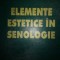 Elemente estetice in senologie