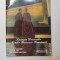 ARTMARK, LICITATIA DOAMNELOR ARTELOR FRUMOASE ROMANESTI, 27 IANURIE 2011