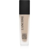 Lanc&ocirc;me Teint Idole Ultra Wear 24h machiaj persistent SPF 35 culoare 300 N 30 ml