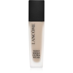 Lanc&ocirc;me Teint Idole Ultra Wear 24h machiaj persistent SPF 35 culoare 300 N 30 ml