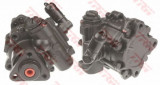 Pompa hidraulica servo directie VW TOUAREG (7LA, 7L6, 7L7) (2002 - 2010) TRW JPR774