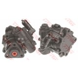 Pompa hidraulica servo directie VW TOUAREG (7LA, 7L6, 7L7) (2002 - 2010) TRW JPR774