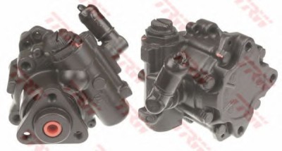 Pompa hidraulica servo directie AUDI Q7 (4L) (2006 - 2015) TRW JPR774 foto