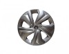 Set 4 capace roti model EVO gri antracit 15&Prime; Cod: WK0-2GR-15, R 15, Oem