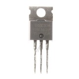 G4BC30W TRANZISTOR IGBT WARP 600V 23A TO220AB IRG4BC30WPBF INTERNATIONAL RECTIFIER