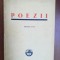 Poezii- P.Cerna