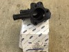 Carcasa Termostat Ford 8592/1203886/R21, Piese Auto Racire, Produs Nou