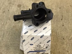 Carcasa termostat Ford FINIS 8592 1203886/ R21