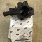 Carcasa termostat Ford FINIS 8592 1203886/ R21