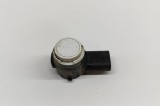 Senzor de parcare față TESLA MODEL 3 2021 OEM: 1127503-11-D | 28259058