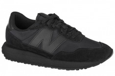 Pantofi pentru adida?i New Balance MS237UX1 negru foto